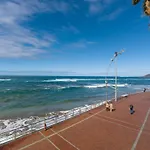 Marianela By Canariasgetaway Feriehus Las Palmas de Gran Canaria