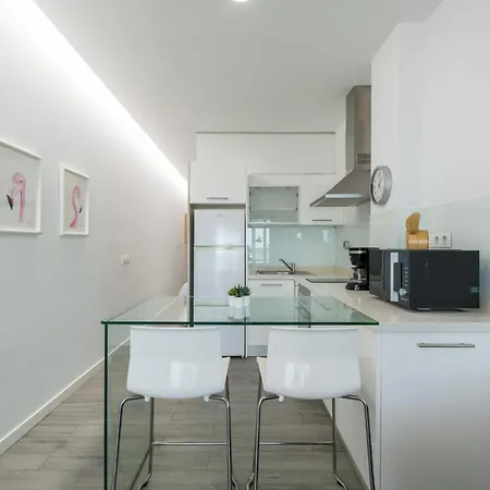 Holiday home Marianela By Canariasgetaway *