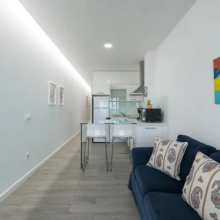 Holiday home Marianela By Canariasgetaway *